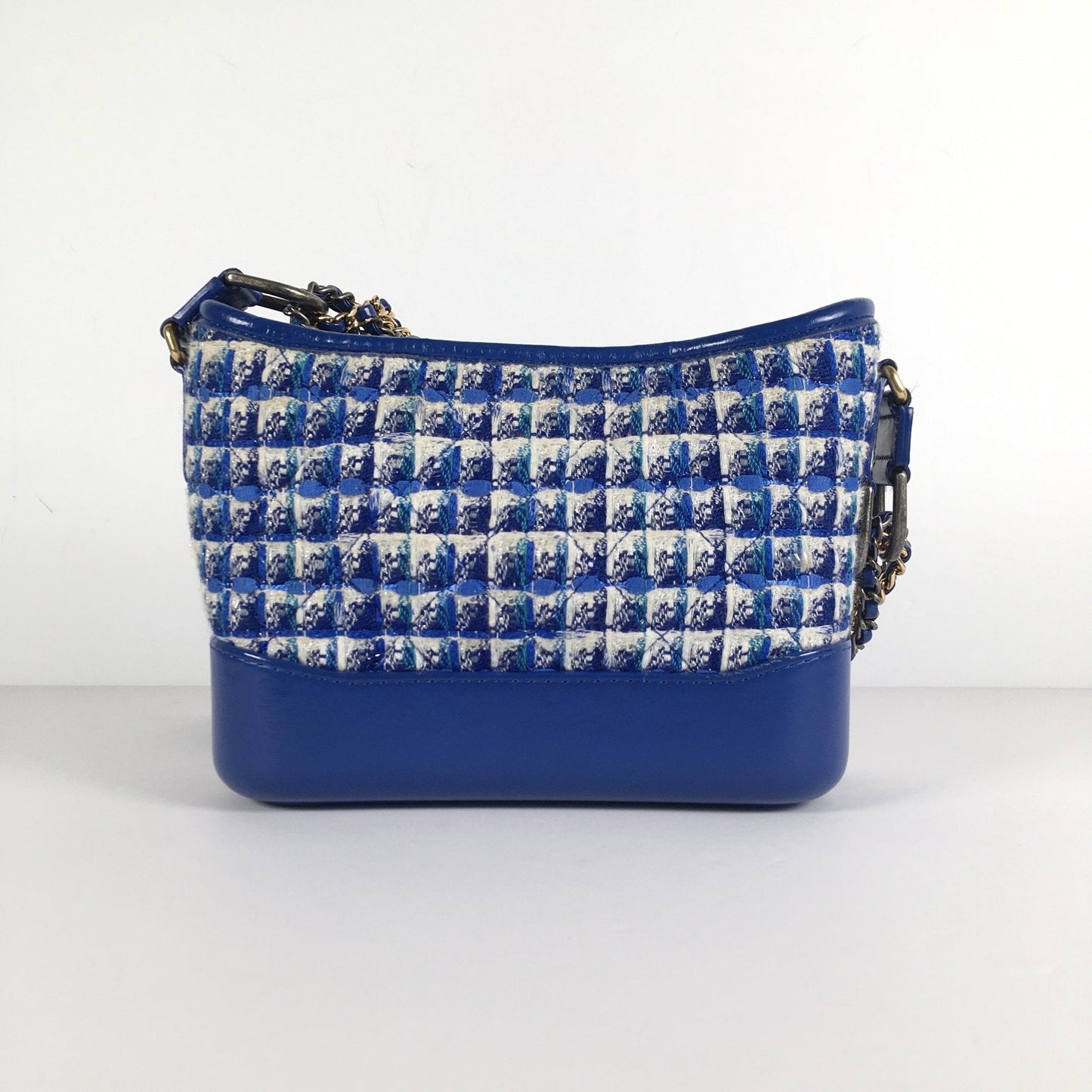 Chanel Gabrielle Shoulder Bag - Lynora Bags