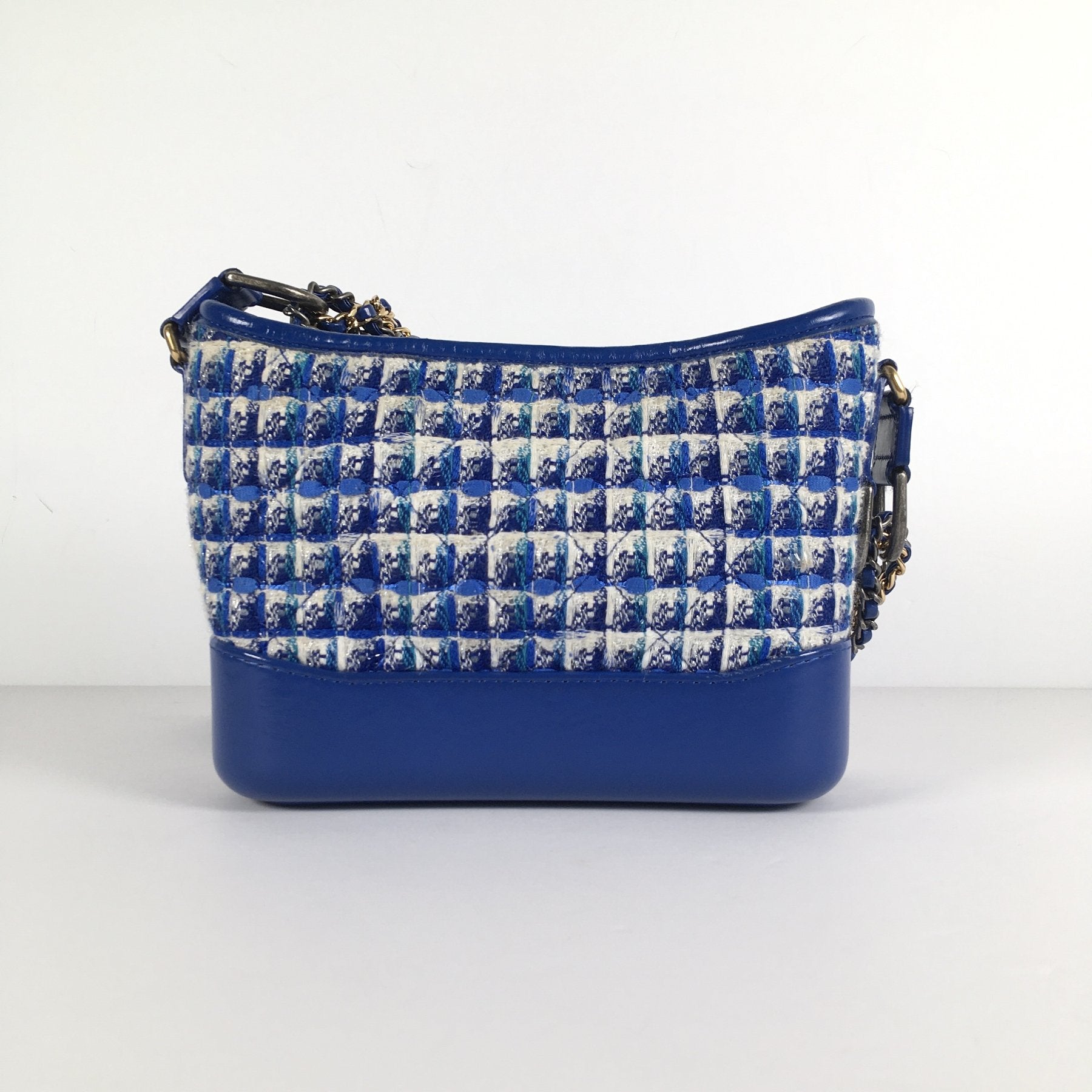 Chanel Gabrielle Shoulder Bag - Lynora Bags