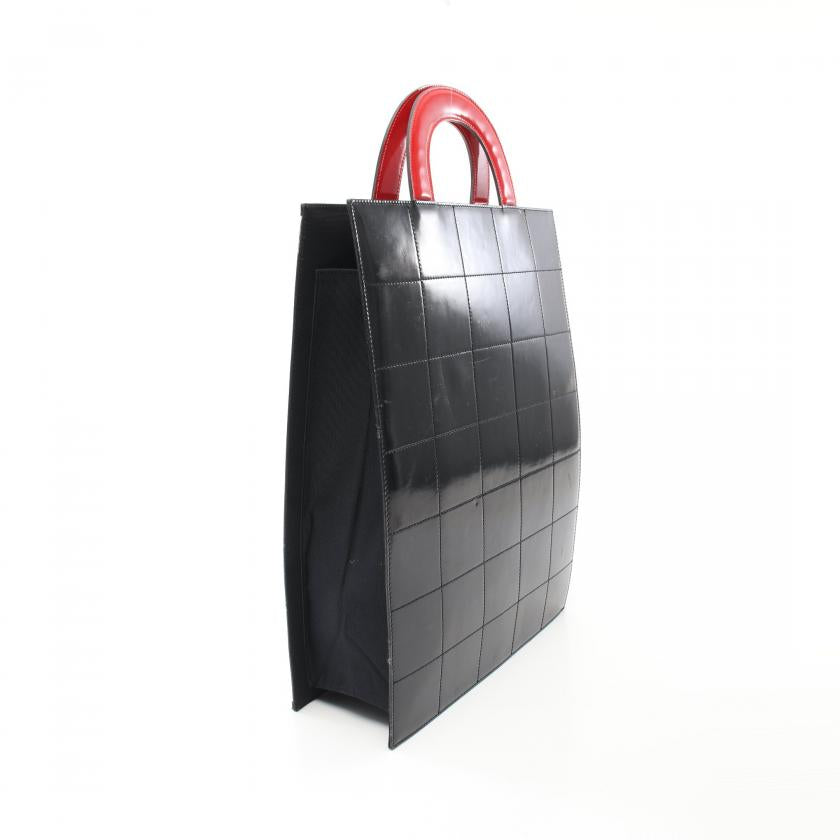 Chanel Tote Bag - Lynora Bags