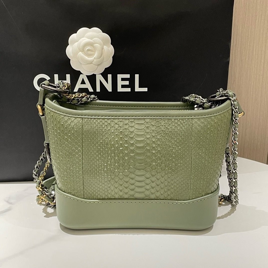 Chanel Gabrielle Shoulder Bag - Lynora Bags
