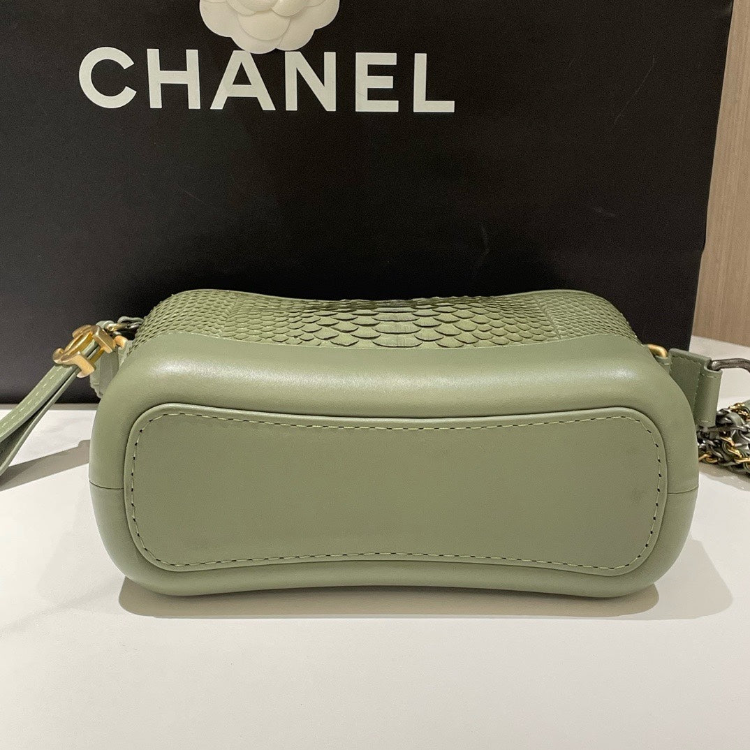Chanel Gabrielle Shoulder Bag - Lynora Bags