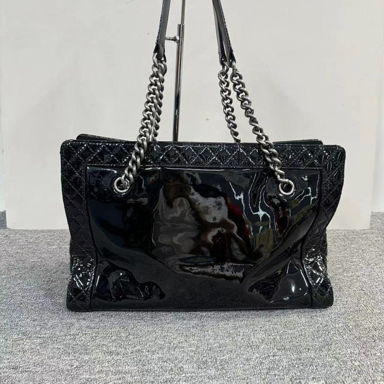 Chanel Tote Bag - Lynora Bags