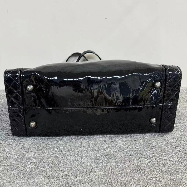 Chanel Tote Bag - Lynora Bags