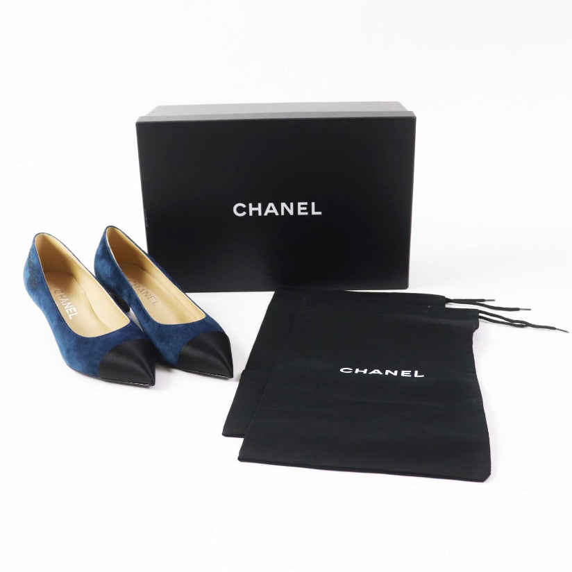 Chanel Handbag Bag - Lynora Bags