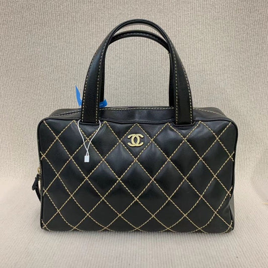 Chanel Handbag Bag - Lynora Bags