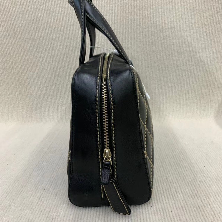 Chanel Handbag Bag - Lynora Bags