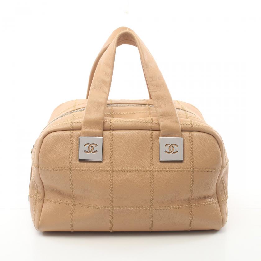 Chanel Handbag Bag - Lynora Bags