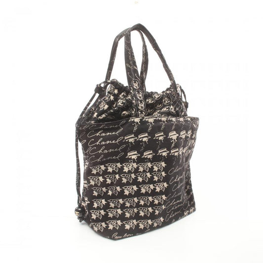 Chanel Tote Bag - Lynora Bags