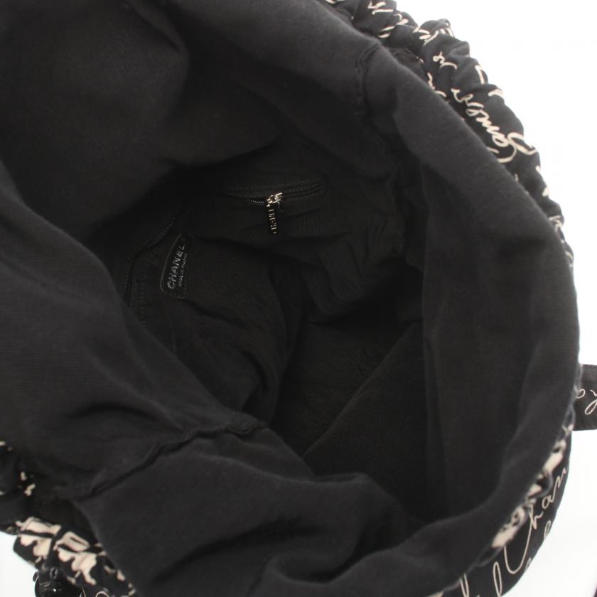Chanel Tote Bag - Lynora Bags