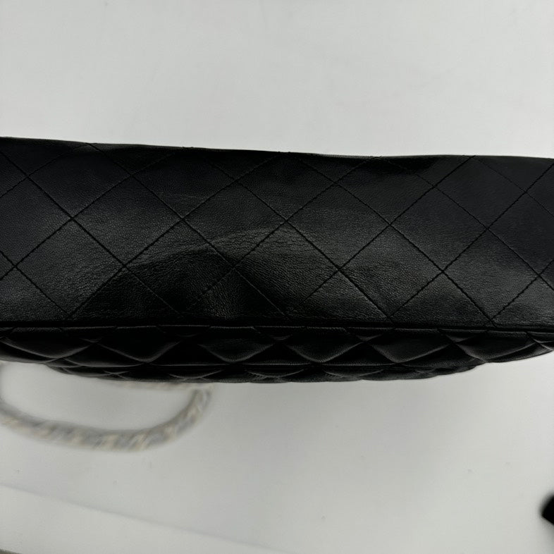 Chanel Flap Shoulder Bag - Lynora Bags