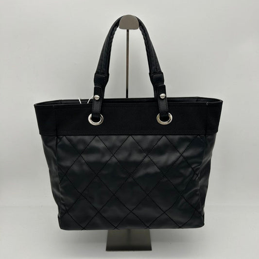 Chanel Shoulder Bag - Lynora Bags