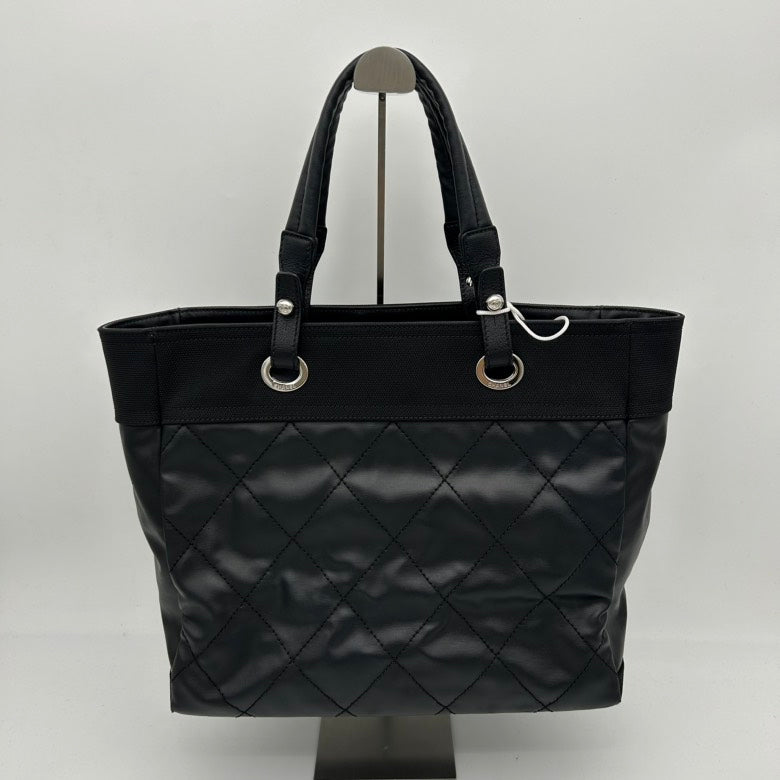Chanel Shoulder Bag - Lynora Bags