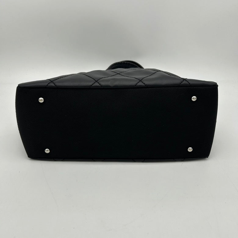 Chanel Shoulder Bag - Lynora Bags