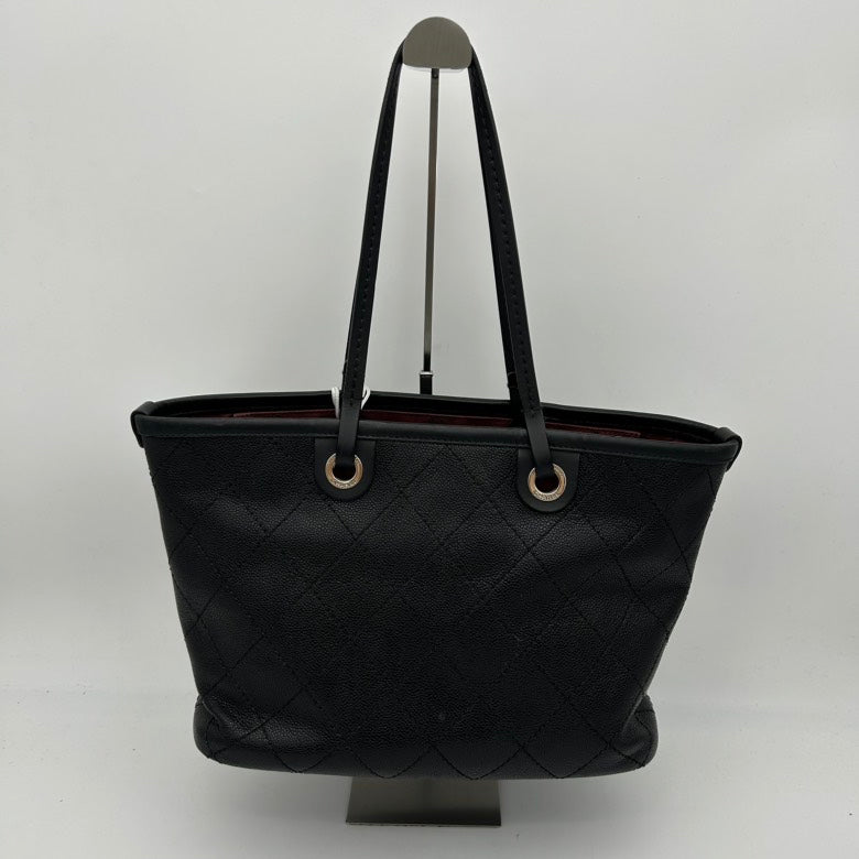 Chanel Shoulder Bag - Lynora Bags