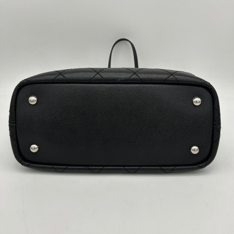 Chanel Shoulder Bag - Lynora Bags