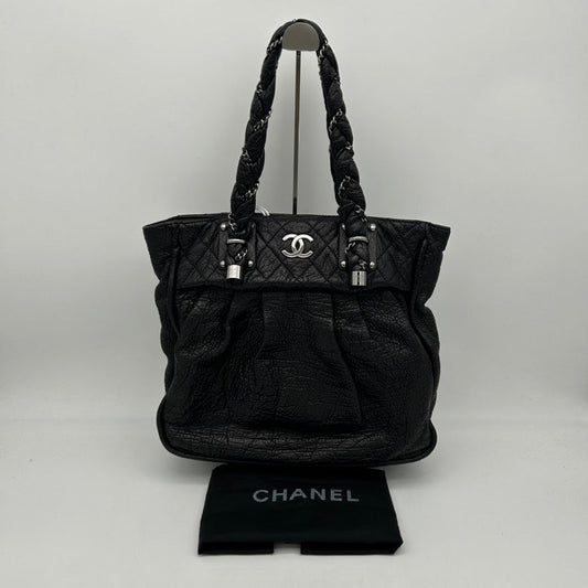 Chanel Shoulder Bag - Lynora Bags