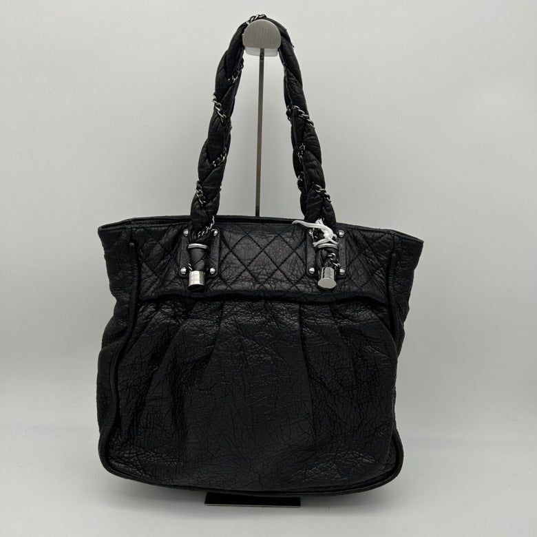 Chanel Shoulder Bag - Lynora Bags