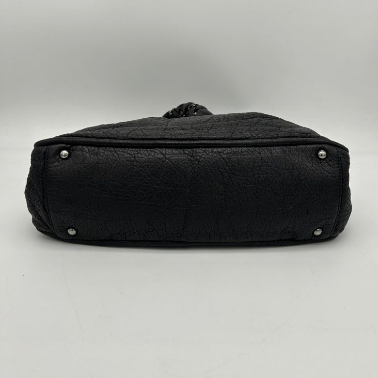 Chanel Shoulder Bag - Lynora Bags