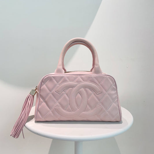 Chanel Handbag Bag - Lynora Bags