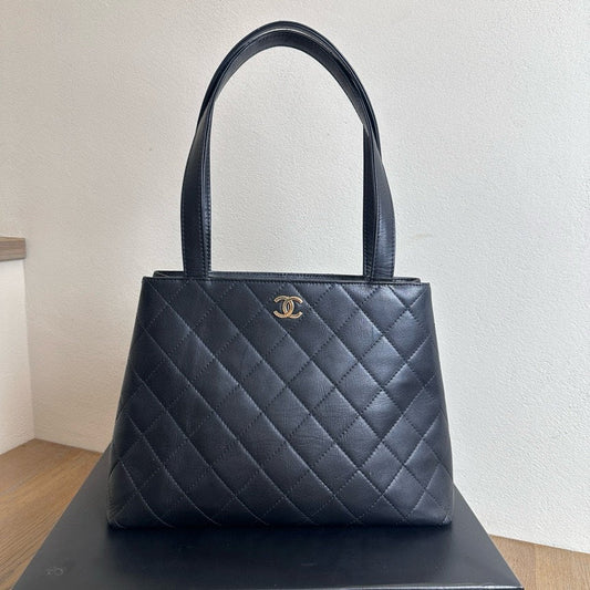 Chanel Kelly Handbag Bag - Lynora Bags