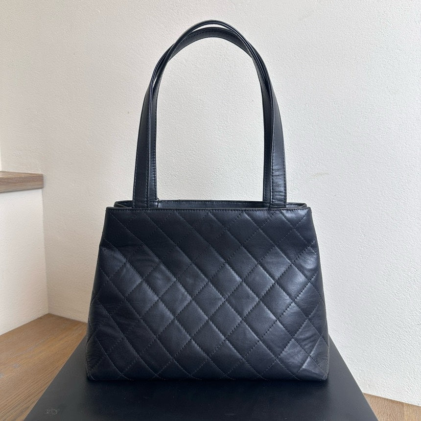 Chanel Kelly Handbag Bag - Lynora Bags