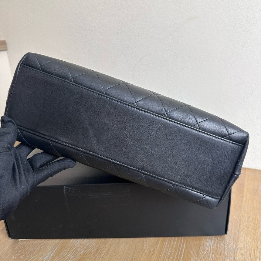 Chanel Kelly Handbag Bag - Lynora Bags