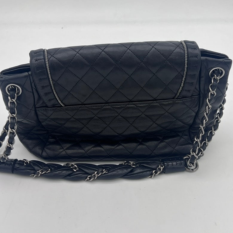 Chanel Shoulder Bag - Lynora Bags
