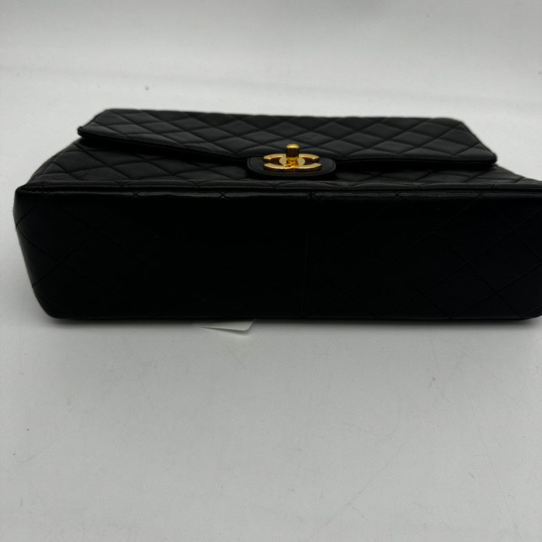 Chanel Shoulder Bag - Lynora Bags