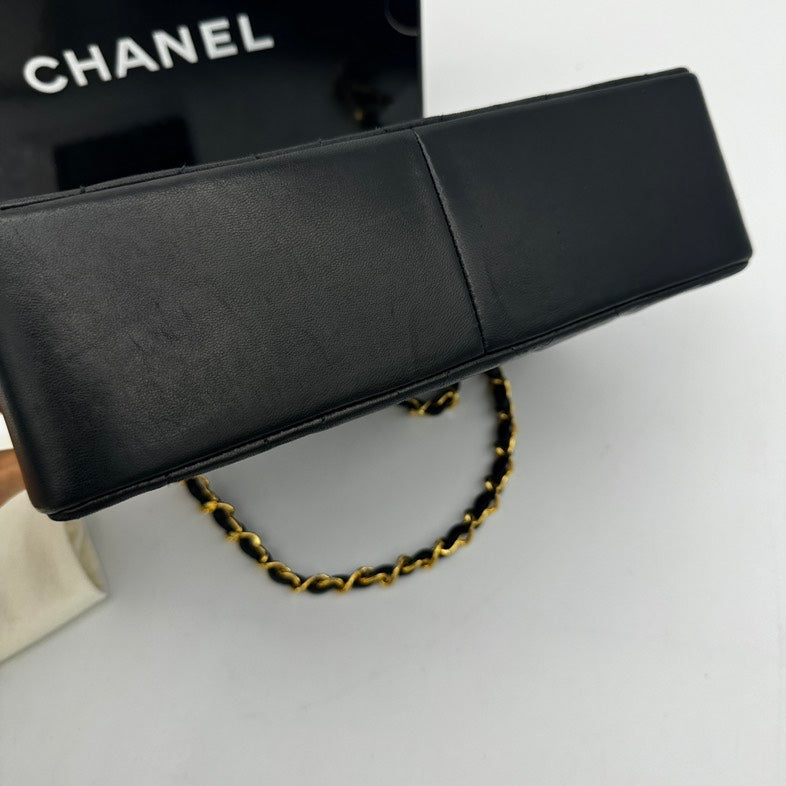 Chanel Shoulder Bag - Lynora Bags