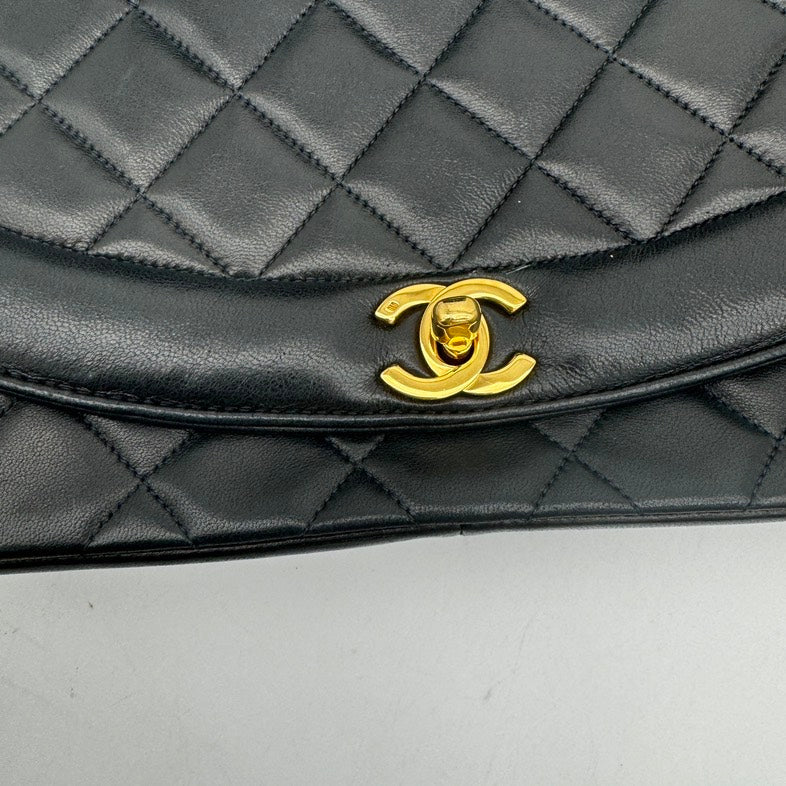 Chanel Shoulder Bag - Lynora Bags
