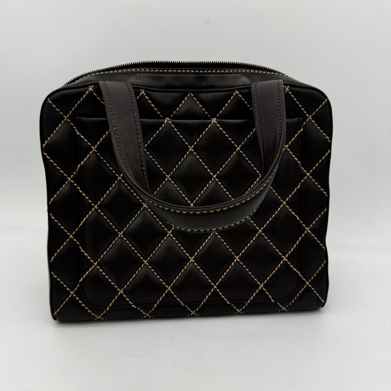 Chanel Handbag Bag - Lynora Bags
