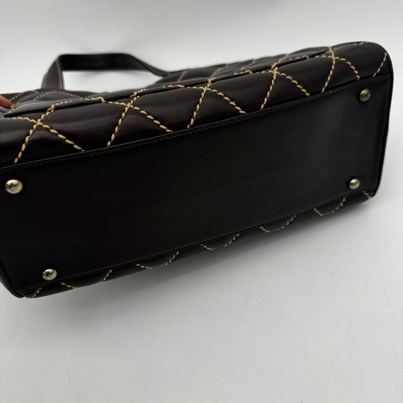 Chanel Handbag Bag - Lynora Bags