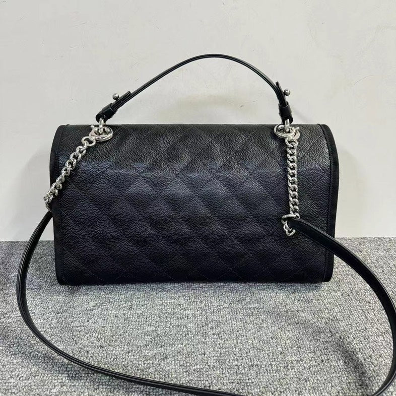 Chanel Flap Shoulder Bag - Lynora Bags