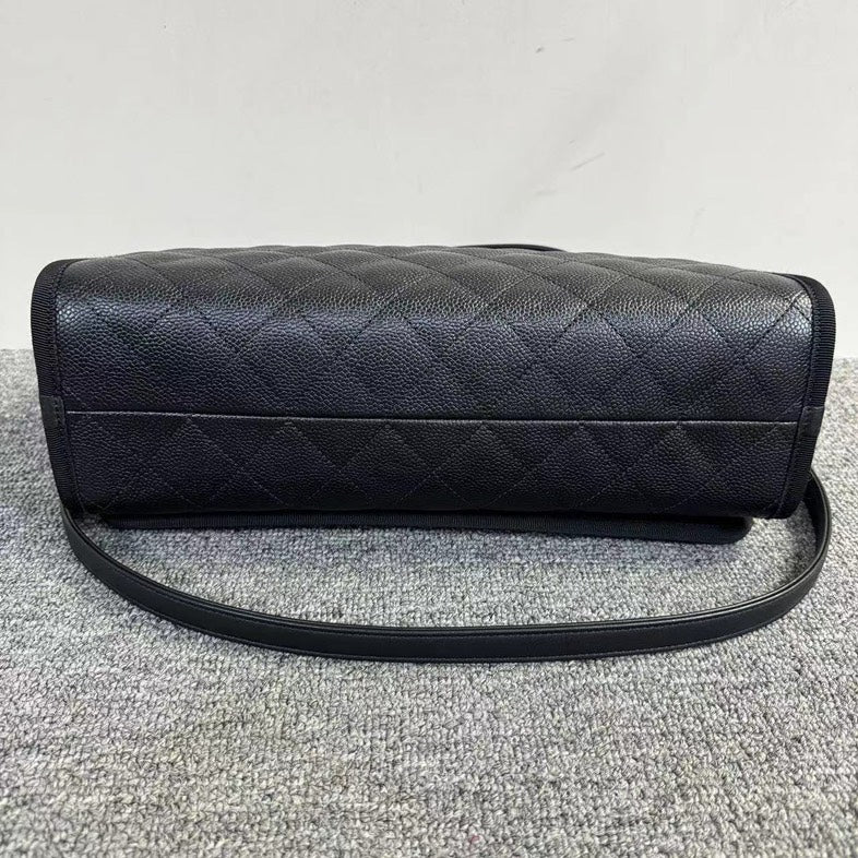 Chanel Flap Shoulder Bag - Lynora Bags