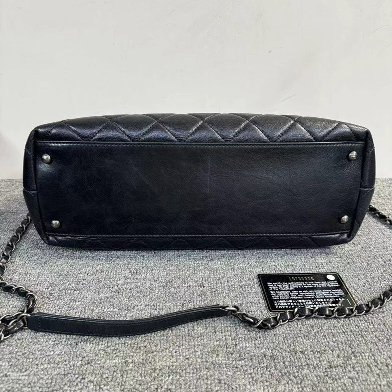 Chanel Handbag Bag - Lynora Bags
