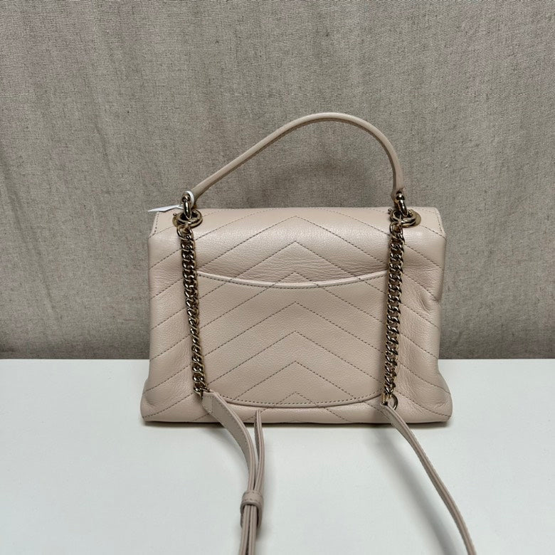 Chanel Crossbody Bag - Lynora Bags