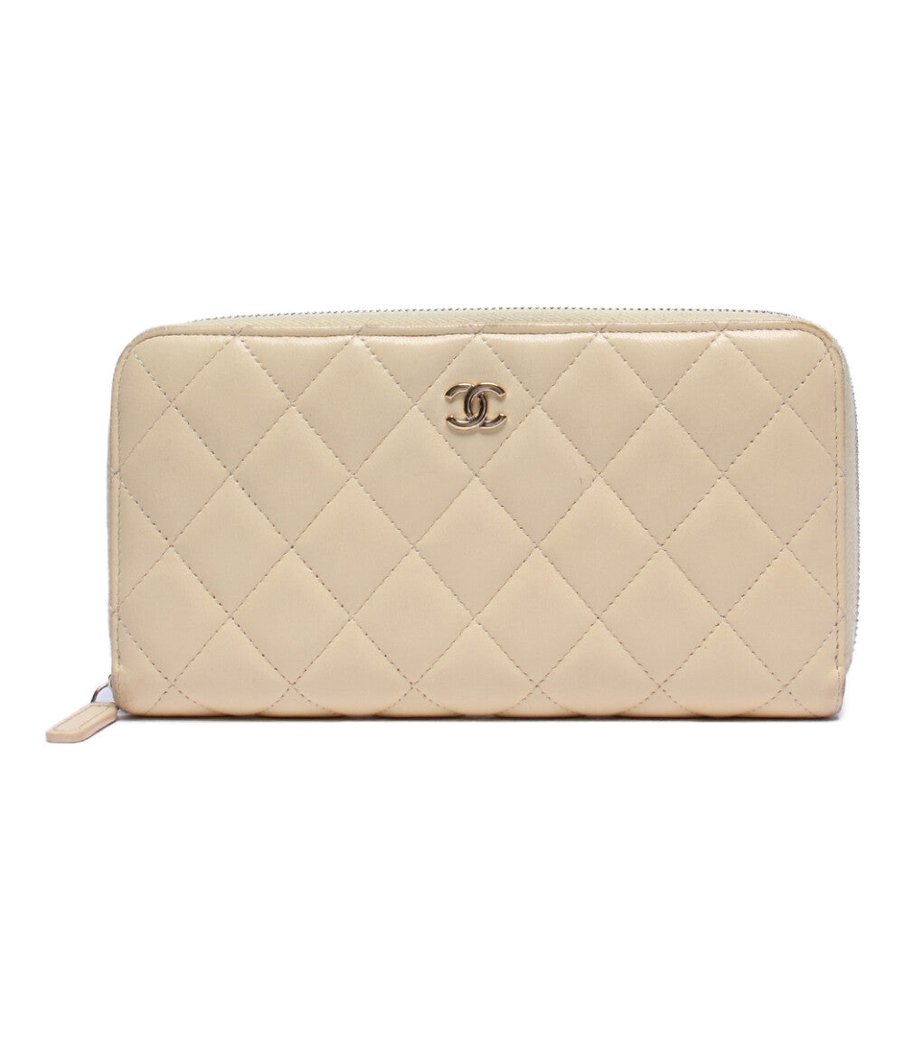 Chanel Clutch Bag - Lynora Bags