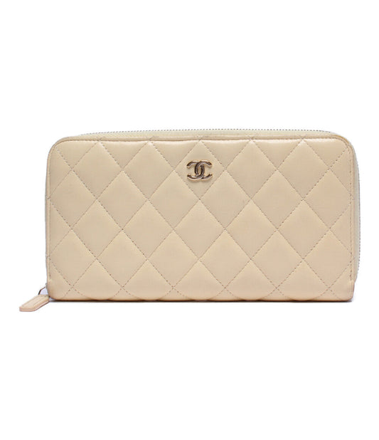 Chanel Clutch Bag - Lynora Bags