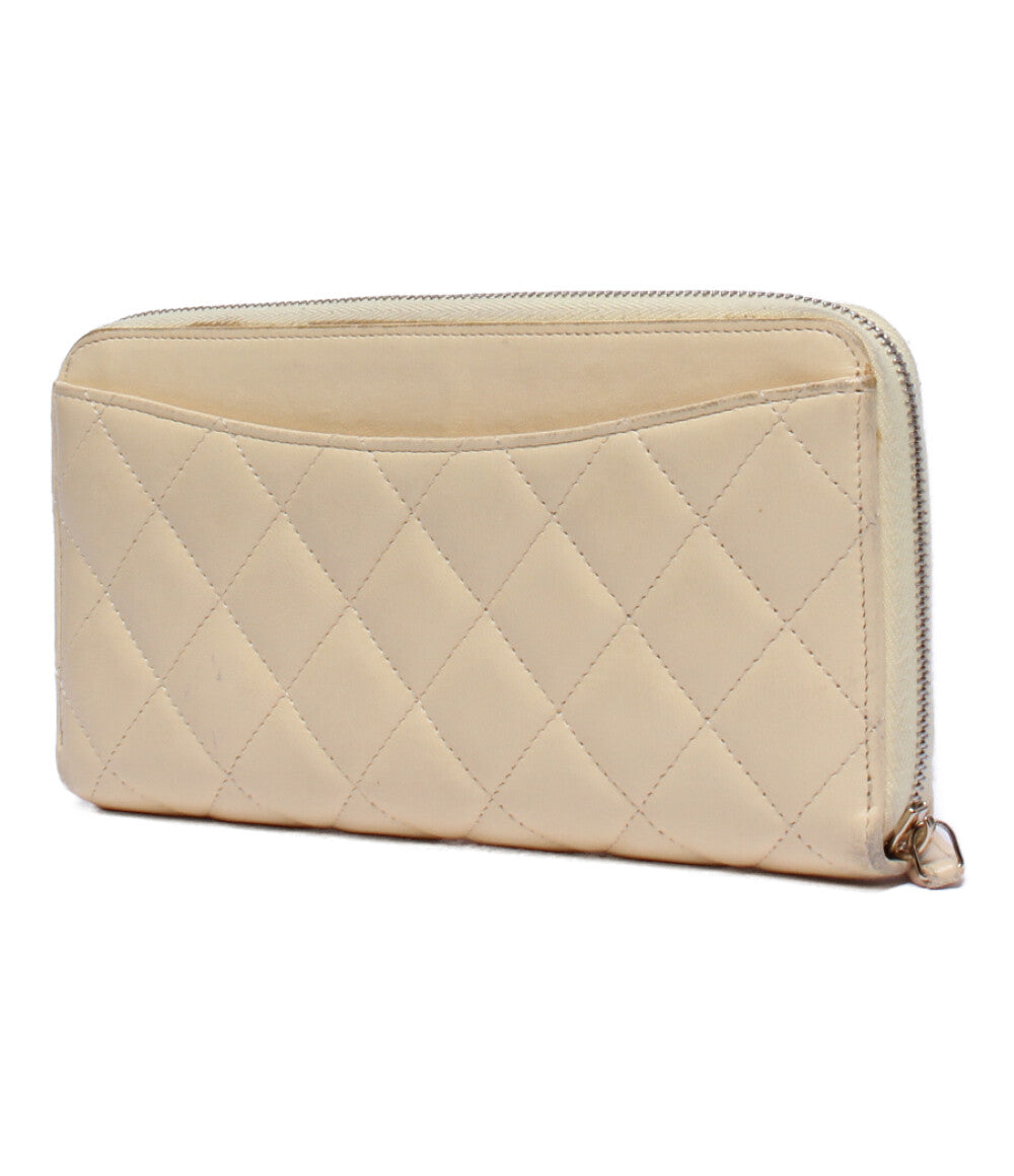 Chanel Clutch Bag - Lynora Bags