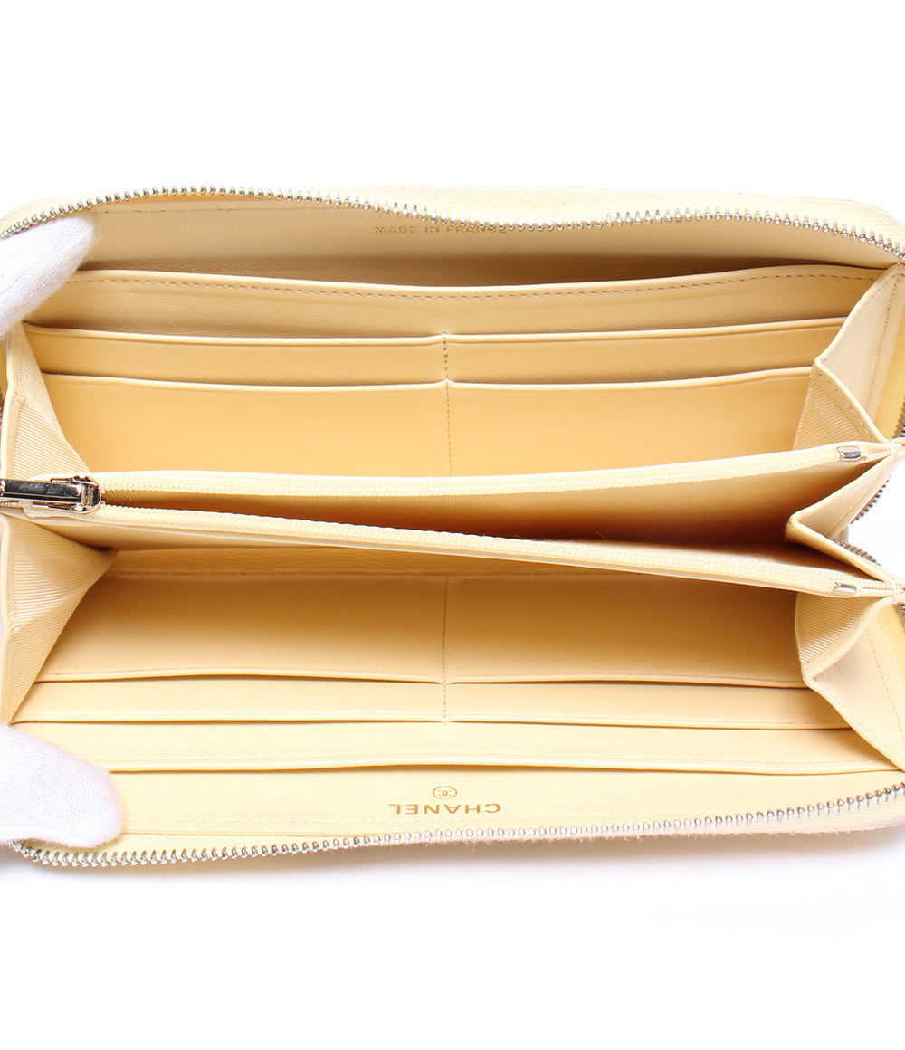 Chanel Clutch Bag - Lynora Bags