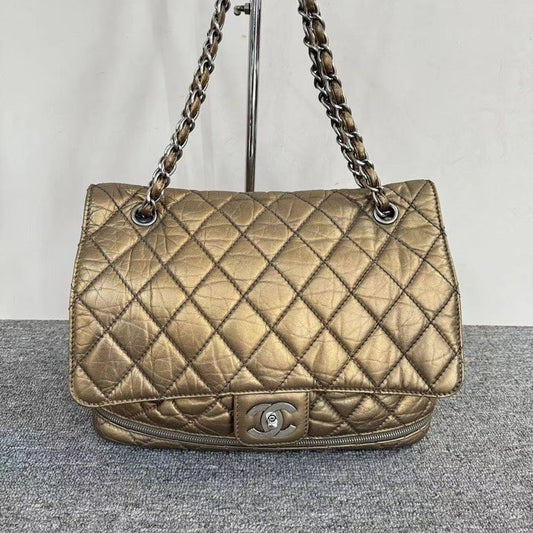 Chanel Handbag Bag - Lynora Bags