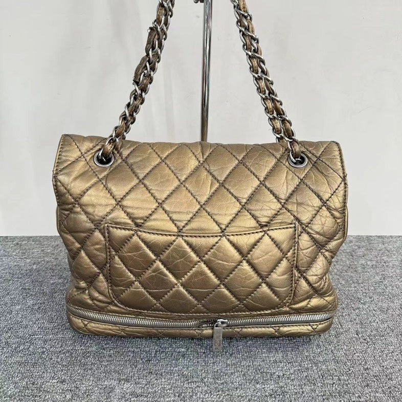 Chanel Handbag Bag - Lynora Bags