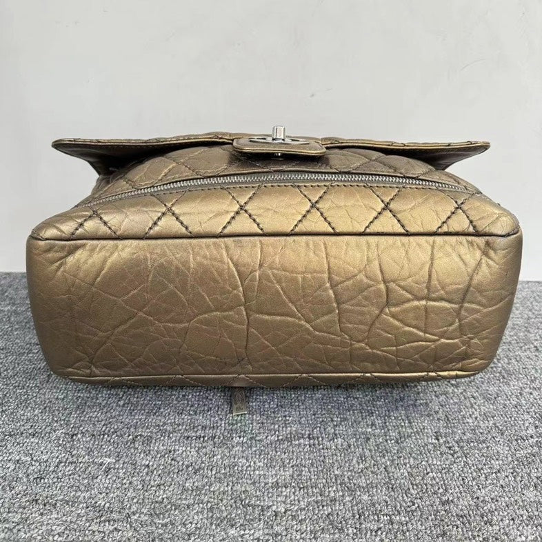 Chanel Handbag Bag - Lynora Bags
