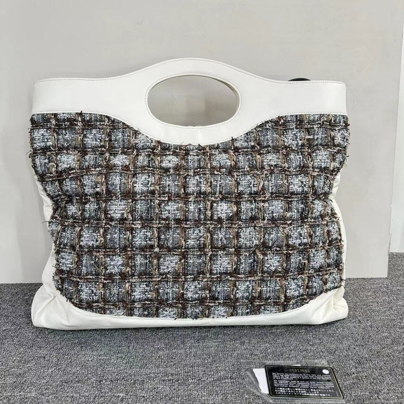 Chanel Tote Bag - Lynora Bags