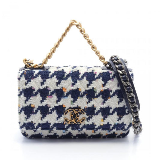 Chanel Handbag Bag - Lynora Bags