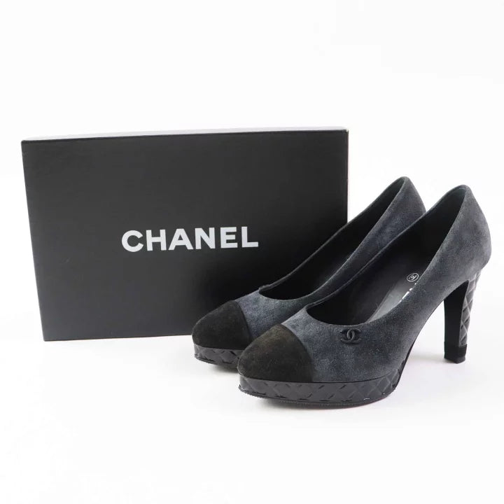 Chanel Handbag Bag - Lynora Bags