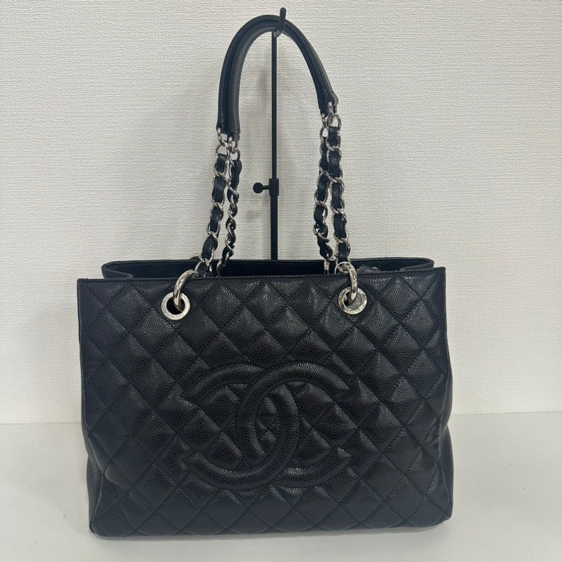 Chanel Tote Bag - Lynora Bags