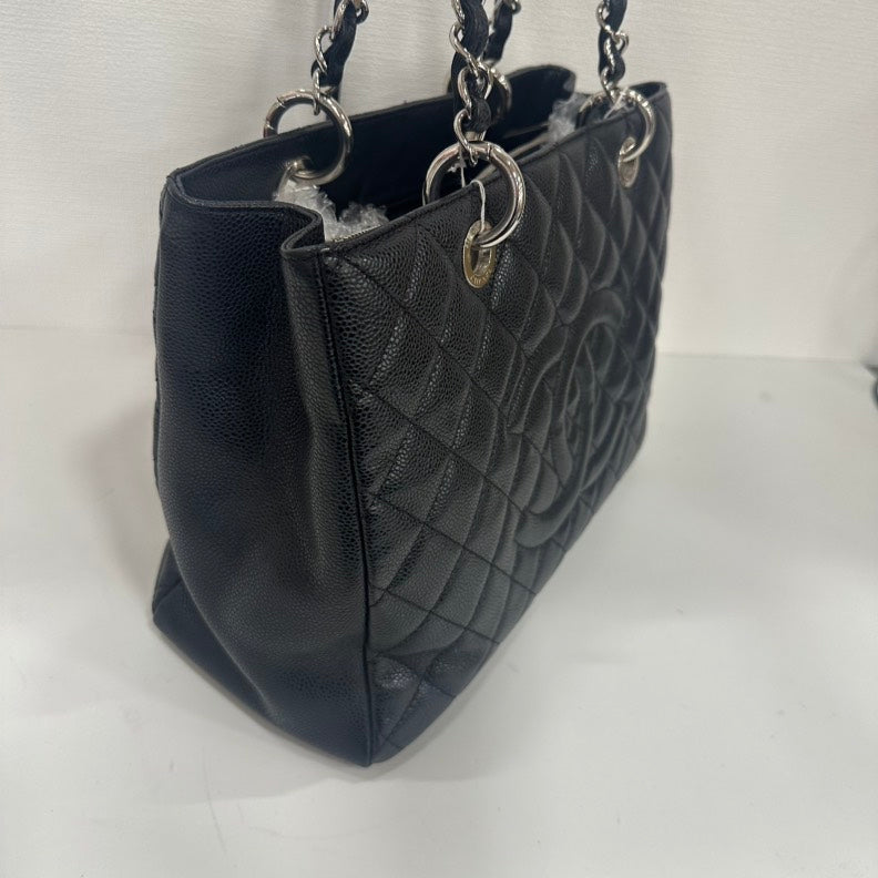 Chanel Tote Bag - Lynora Bags