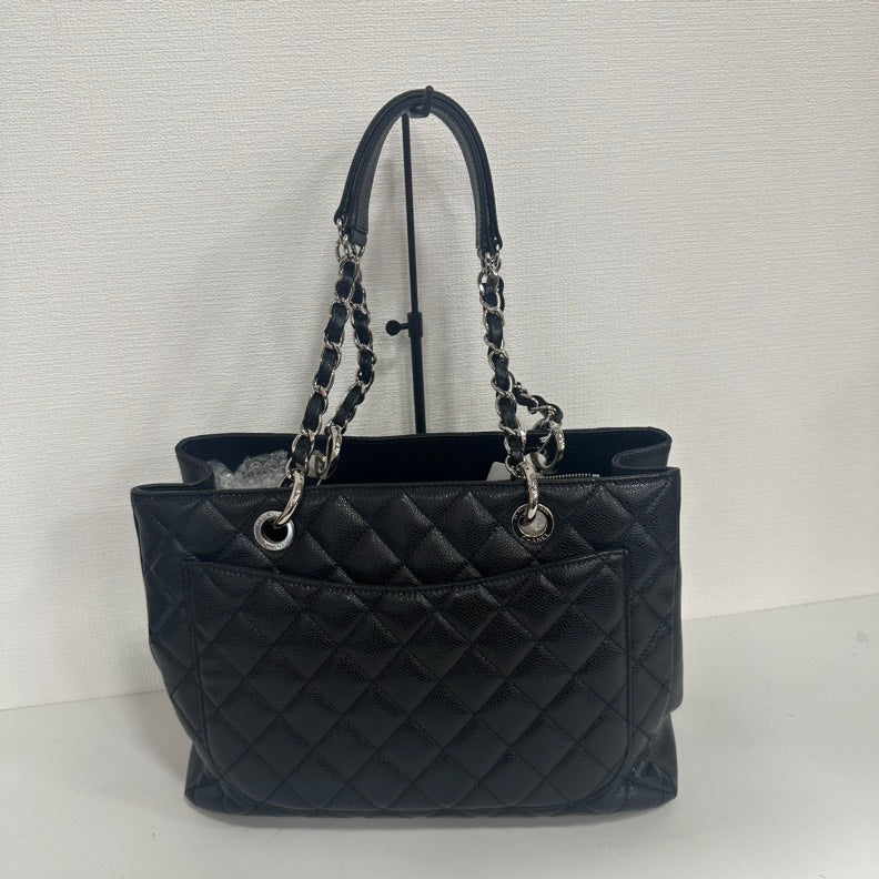 Chanel Tote Bag - Lynora Bags