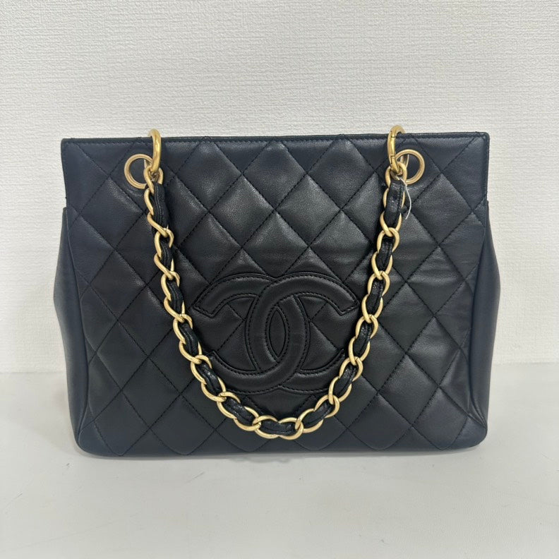 Chanel Tote Bag - Lynora Bags